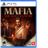 Mafia: The Old Country [PS5]