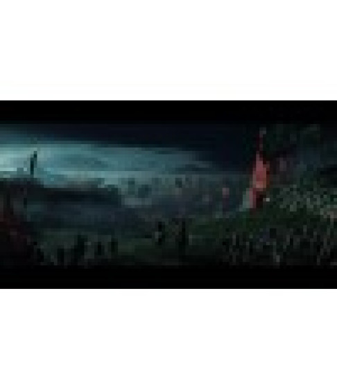 Ghost of Tsushima PS4 (OPEN BOX)
