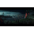 Ghost of Tsushima PS4