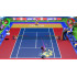 Mario Tennis Aces Switch