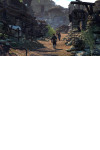 Mount & Blade 2: Bannerlord PS4/PS5