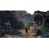 Mount & Blade 2: Bannerlord PS4/PS5