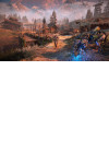 Horizon Zero Dawn Remastered [PS5]
