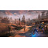 Horizon Zero Dawn Remastered [PS5]