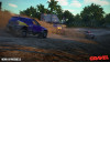 Gravel Xbox One