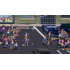 The Karate Kid: Street Rumble [PS5]