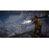World War Z XBox One