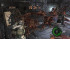 Resident Evil 5: Gold Edition[PS3]