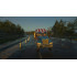 Truck Driver: The American Dream [PS5]