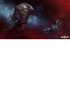 Marvel's Guardians of the Galaxy PS5