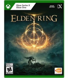 Elden Ring [Xbox One/Series X]