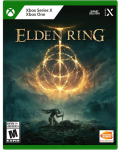 Elden Ring [Xbox One/Series X]