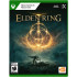 Elden Ring [Xbox One/Series X]