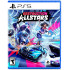 Destruction AllStars PS5