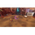 Star Trek Prodigy: Supernova [Switch]
