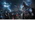 Batman Arkham Collection PS4
