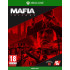 Mafia: Trilogy [Xbox One]