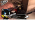 Persona 5 [PS4]