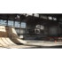 Tony Hawk's Pro Skater 1+2 [Xbox One/Series X]