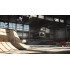 Tony Hawk's Pro Skater 1+2 Switch