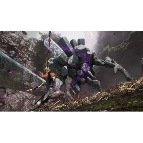 Clair Obscur: Expedition 33 [PS5]