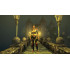 Sacred 2 Remaster (PS5)