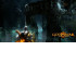 God of War III Remastered [PS4]
