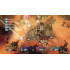 Helldivers Super-Earth Ultimate Edition PS4