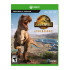 Jurassic World Evolution 2 Xbox One