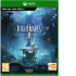 Little Nightmares II [Xbox One]