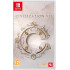 Sid Meier's Civilization VII [Switch]