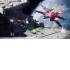 Star Wars: Battlefront II PS4