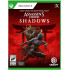 Assassin's Creed: Shadows [XSX]