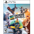Riders Republic  [PS5]