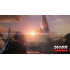 Mass Effect Legendary Edition XBox One / Series X