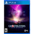 Ghostbusters: Spirits Unleashed PS4/PS5