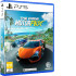 The Crew Motorfest [PS5]