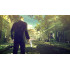 Ultimate Stealth Triple Pack (Thief, Hitman: Absolution, Deus Ex: Human Revolution) [Xbox 360]