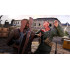 Sniper Elite 6 Resistance [XBox One/Series X]