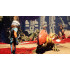 Journey to the Savage Planet PS4