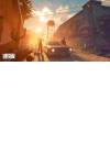 Saints Row Criminal Customs Edition [XBOX One]