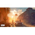 Saints Row Criminal Customs Edition [XBOX One]