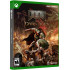 DOOM: The Dark Ages  [Xbox Series X]