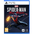 Marvel’s Spider-Man: Miles Morales PS5
