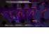John Wick: Hex [Switch]