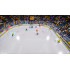 NHL 25 [XBox Series X]