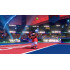 Mario Tennis Aces Switch