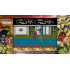 Teenage Mutant Ninja Turtles: The Cowabunga Collection [Xbox One / Series X]