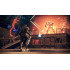 Destiny 2: Forsaken - Legendary Collection [XBOX One]