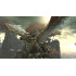 Darksiders II - Deathinitive Edition [PS5]